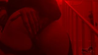strokes steps-7