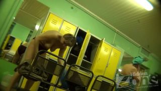 Watch Free Porno Online – Voyeur – Big tits  | voyeur | voyeur -2