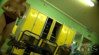 Watch Free Porno Online – Voyeur – Big tits  | voyeur | voyeur -4