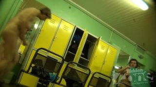 Watch Free Porno Online – Voyeur – Big tits  | voyeur | voyeur -9