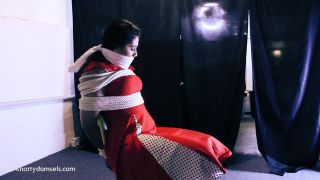 xxx video clip 6 lesbian sock fetish fetish porn | Enchantress Sahrye: Pure Classic Damsel | bondage-2