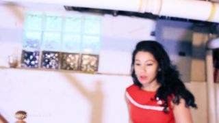 xxx video clip 6 lesbian sock fetish fetish porn | Enchantress Sahrye: Pure Classic Damsel | bondage-9