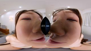 Exciting Sexy Night Adventure Featuring a Hot New Adult Star-3