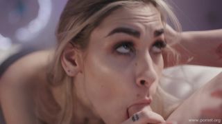 free xxx video 19 forced smoking fetish femdom porn | Vanity Price - Naughty Schoolgirl Takes Advantage Of An Opportunity [HD 720p] | shemale-2