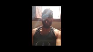 ALPH4BETO - COMPILATION SMOKER-7
