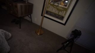 Wifeys World.com - Sandra Otterson: The XXXmas Gift! - Sexwife-3