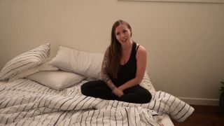 yogabella Taboo Family Blackmail-4