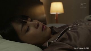 Reducing Mosaic ADN-659 寝取られた妻 出世の為に踏み台にしてきた部下が俺の前で妻を犯し、妻は恍惚とした表情でチ〇ポを舐めしゃぶっていた。 玉城夏帆-3