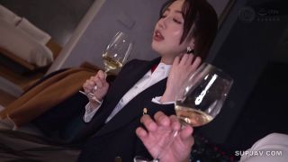 Reducing Mosaic MAAN-1084 【歴戦のAV女優が潮吹きまくり】あの名女優が本気でヤリたいセックスを堪能！お気に入りチ●コをしゃぶりながらオナニーしちゃう！憧れの男優から手マンで豪快潮吹き！中出し後も怒涛の生ハメ身も心も顔面も精液まみれ！！【美咲かんな】【AVシチュエーションに飽きた私は…】-2