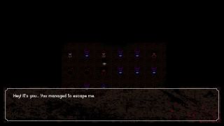 GalleryArchive - Cycle of Corruption Gallery Scenes pt.1-3