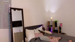 Passionate Nights: Experienced Lovers' Intimate Moments Reve-8