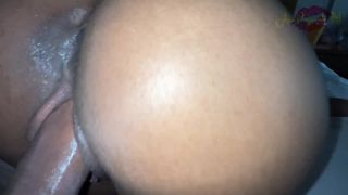 Vacation BACKSHOTS Felt So Good I Almost Came Too Early! Cum Twice Creampie - Pornhub, Anasplaygrund (FullHD 2021)-1