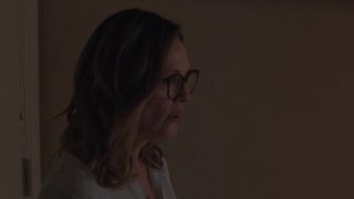 Julianne Moore - Gloria Bell (2018) HD 1080p - (Celebrity porn)-4