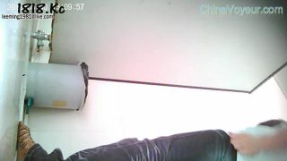 xxx clip 28 voyeur - voyeur - -9