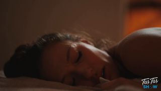 Gorgeous Brunette Gets Fucked After She Cheated On Her Boyfriend  Laura.-7