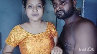 Mature Porn Priya Bhabhi Is Wearing a Very Beautiful Dress and Is Going to Make a New Real Video-2