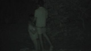 free online video 44 Galician Night 131 on public -7