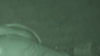 free online video 44 Galician Night 131 on public -9