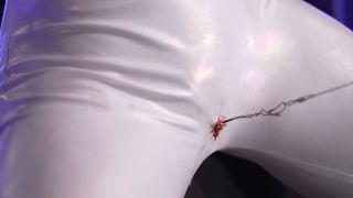 [SuperMisses.com] GIGP-65 Cosplay Rider R, the warrior of love-010-3