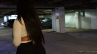 [K2S.CLUB] CubanPiexo - Cuban Baddie First BBC Creampie - FullHD 1080P-1