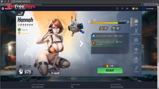 [GetFreeDays.com] How to Play LUST GODDESS - Is it worth it if you dont spend money Sex Leak March 2023-2