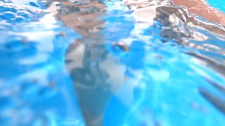 [FHD/SD]DOA-118 裏浜崎真緒 セックストラベル 海にプールに買い物！遊び尽くした後は濃厚イチャラブSEX！！ 浜崎真緒-2