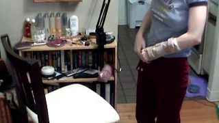 rms RealSpankings 11768 1 1500-3