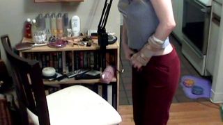rms RealSpankings 11768 1 1500-7