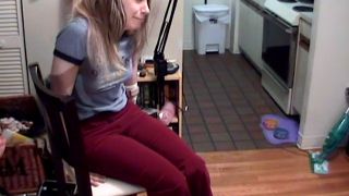 rms RealSpankings 11768 1 1500-8