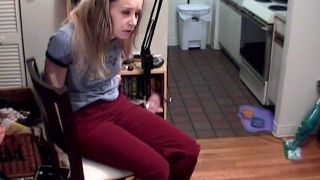 rms RealSpankings 11768 1 1500-9