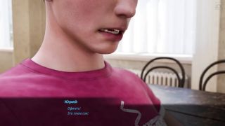 Big Ass Complete Gameplay - MILFs of Sunville, Part 23-2