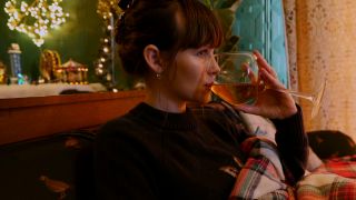 video 34 Sydney Harwin Mommy-And-Son--SNOWED-IN - [Onlyfans] (HD 960p) on fetish porn marina crush fetish-1