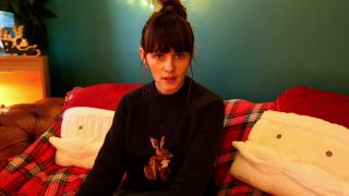 video 34 Sydney Harwin Mommy-And-Son--SNOWED-IN - [Onlyfans] (HD 960p) on fetish porn marina crush fetish-2