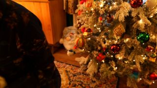 video 34 Sydney Harwin Mommy-And-Son--SNOWED-IN - [Onlyfans] (HD 960p) on fetish porn marina crush fetish-4