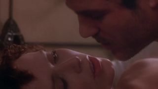 Sylvia Kristel - Lady Chatterley&#039;s Lover (1981) HD 1080p!!!-4