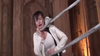 [SuperMisses.com] ZEPE-25 Fair Knights Quinn the Vengeance Princess-005-2