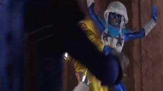 [SuperMisses.com] ZEPE-25 Fair Knights Quinn the Vengeance Princess-005-6