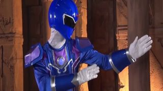 [SuperMisses.com] ZEPE-25 Fair Knights Quinn the Vengeance Princess-005-8