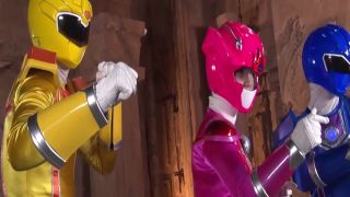 [SuperMisses.com] ZEPE-25 Fair Knights Quinn the Vengeance Princess-005-9