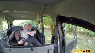 Amber Jayne My Pussy for the Job (Big Tits porn)-1