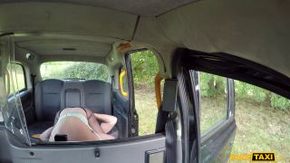 Amber Jayne My Pussy for the Job (Big Tits porn)-4