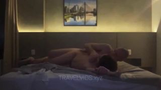 free porn video 49 amateur facial porn Travelvids DECEMBER 2021 NEW!!! Video 18, all sex on amateur porn-7