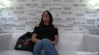 free video 31 CzechCasting.com - Andrea-6387 [FullHD 1080p] on hardcore porn hardcore anal dildo-1