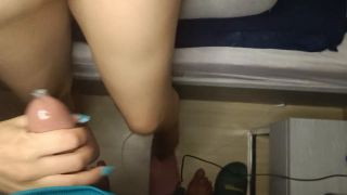 Video Saudi Arab Girls Ka7eba 1080p FullHD-1