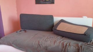 7161 Amateur, Real sex, Home clips, Homemade 62-8
