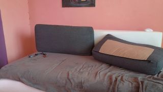7161 Amateur, Real sex, Home clips, Homemade 62-9