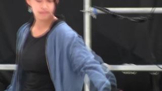 Porn online Gcolle Performance 1 Kanto National University Dance – 06D68-8 (MP4, SD, 800×448) Watch Online or Download!-6