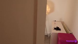 adult video 48 femdom pony slave Penny Loren – Stop it Son you are hurting Mommy HD 720p, fetish on fetish porn-3