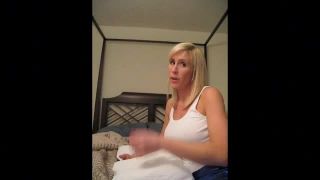 free porn clip 21 rikki six femdom GreedyBlondes – Princess Lyne Shiny Farts, jerkoff instructions on pov-9