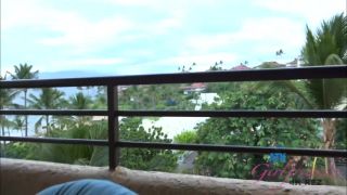 porn video 29 Compilation (Ultra Petites #3) | blowjob | cuckold porn fantastic blowjob-2